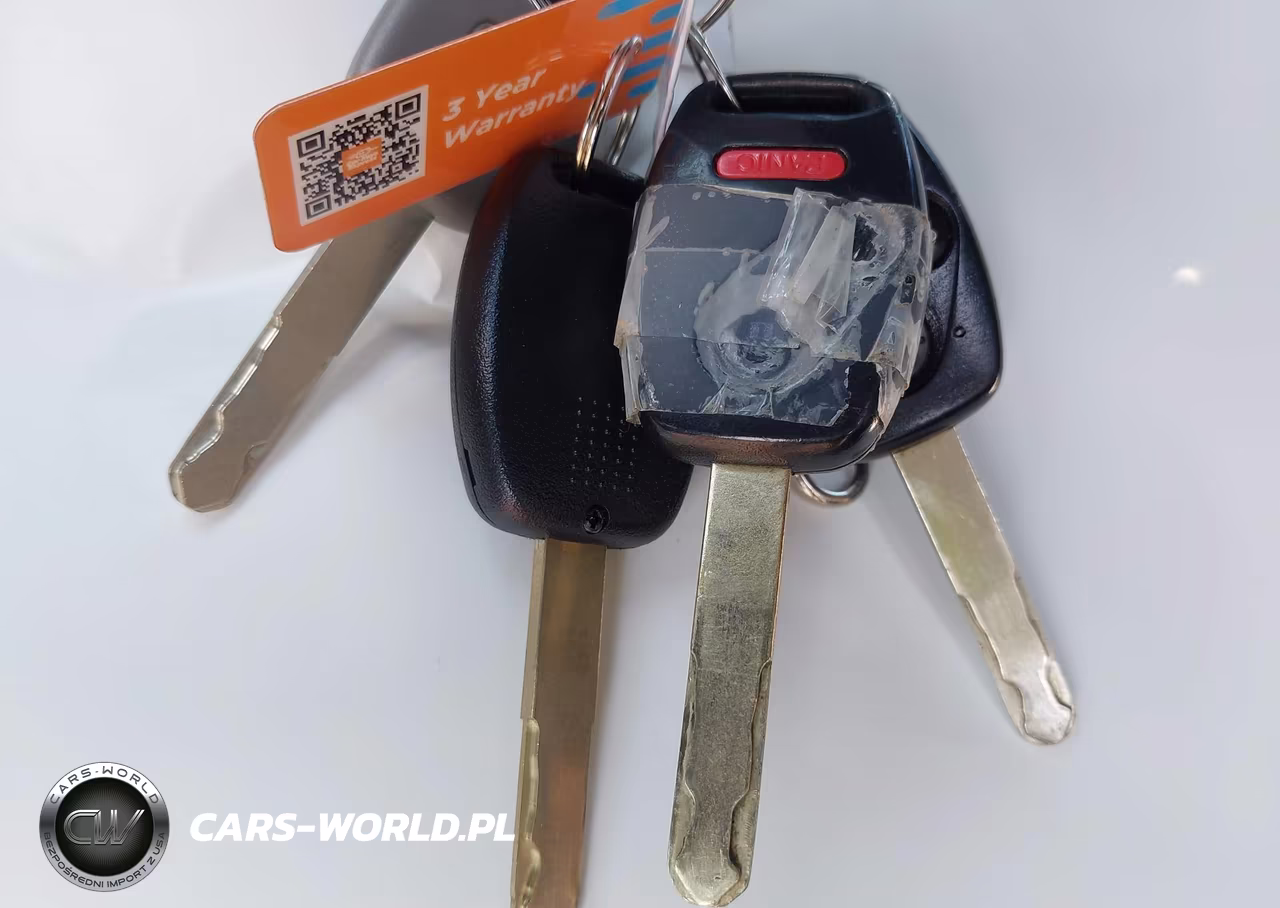 2011 Honda Civic Lx-S VIN:2HGFA1F61BH502914 - 11