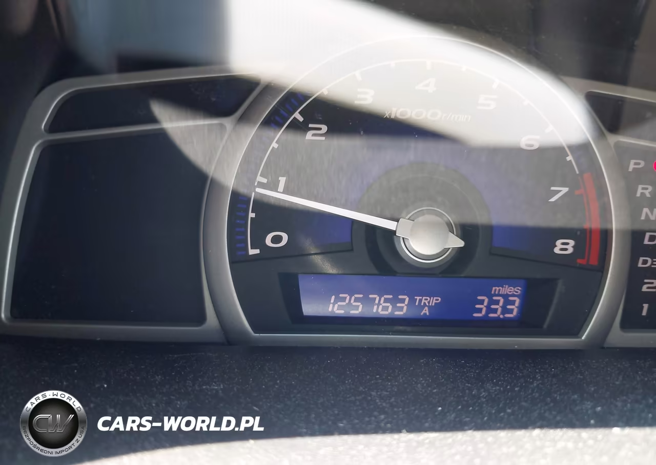 2011 Honda Civic Lx-S VIN:2HGFA1F61BH502914 - 15