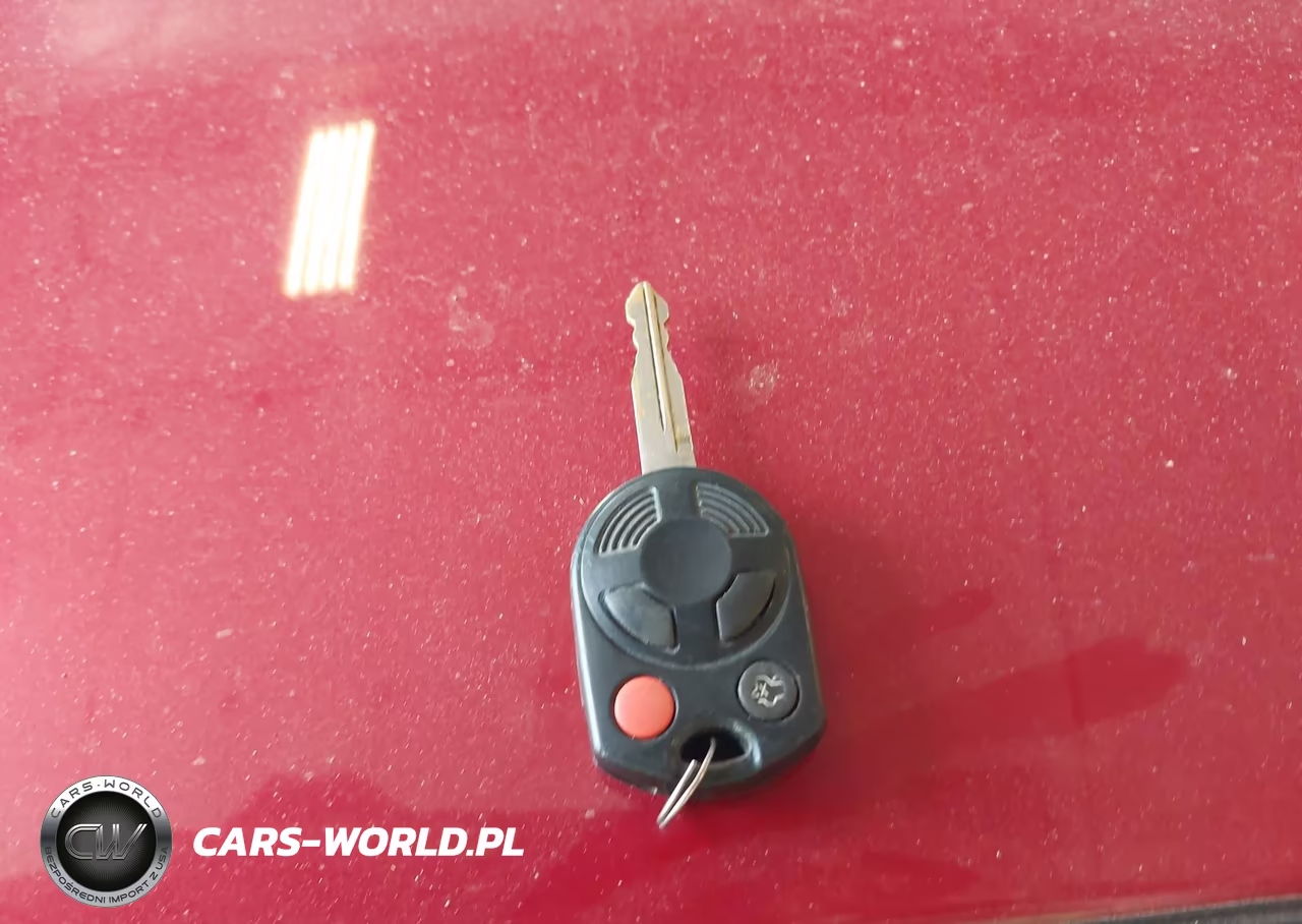 2010 Ford Fusion Se VIN:3FAHP0HA2AR141929 - 11