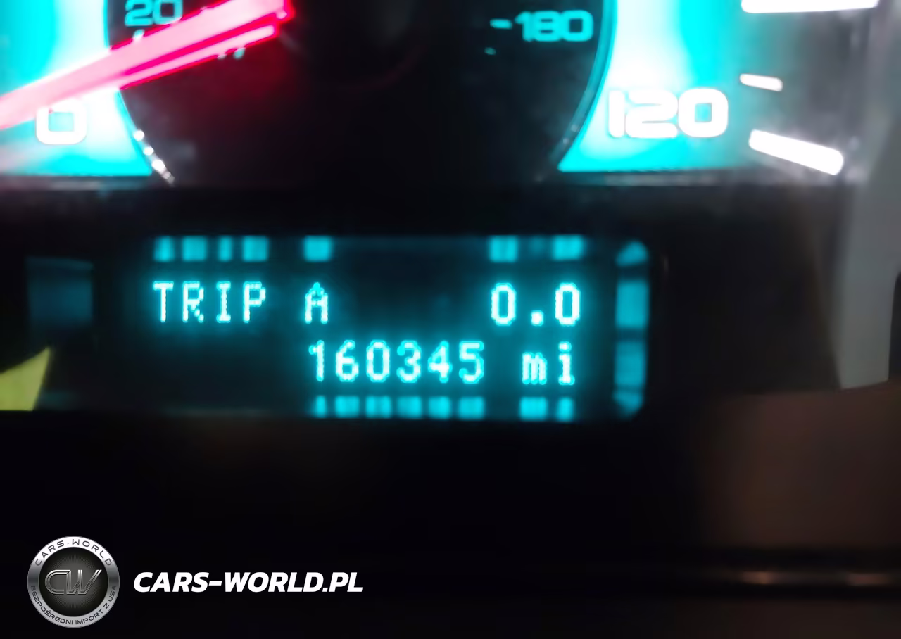 2010 Ford Fusion Se VIN:3FAHP0HA2AR141929 - 7