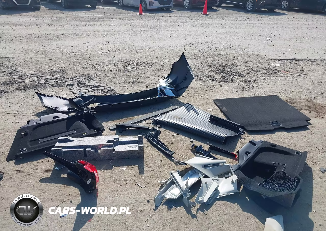 2019 Volvo Xc60 T6 Momentum VIN:YV4A22RK7K1334891 - 12