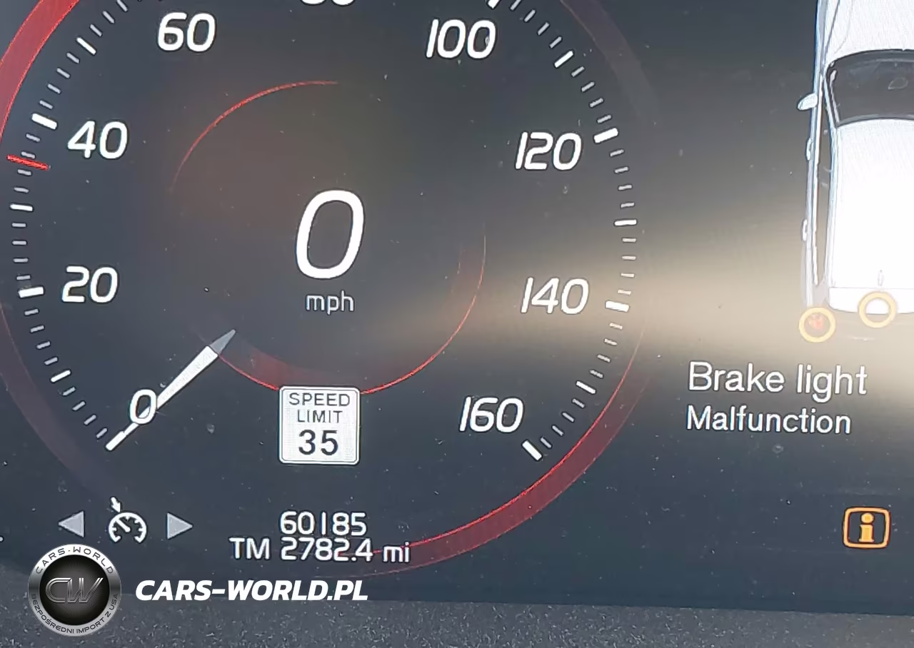 2019 Volvo Xc60 T6 Momentum VIN:YV4A22RK7K1334891 - 16
