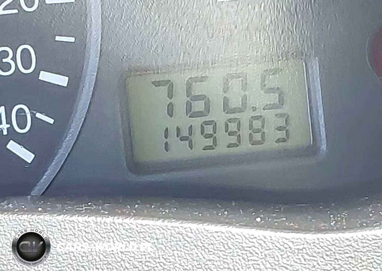 2005 Ford Focus Zx3 VIN:3FAFP31N15R148821 - 15