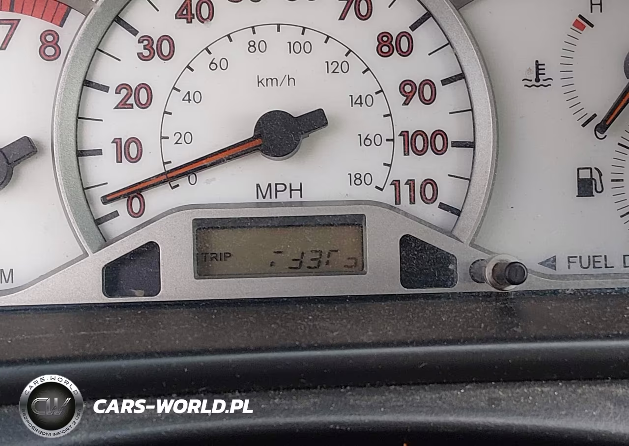 2005 Toyota Corolla S VIN:2T1BR32E85C506732 - 15