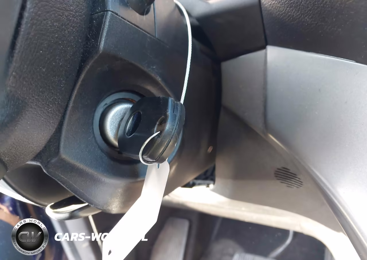 2015 Ford Escape Se VIN:1FMCU9GX1FUA20943 - 11