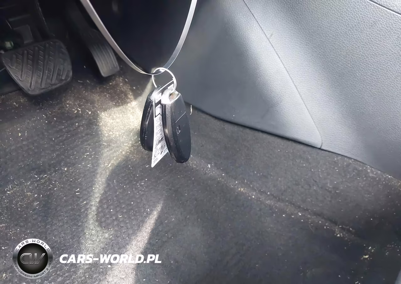 2019 Nissan Sentra Sv VIN:3N1AB7AP7KY273077 - 11