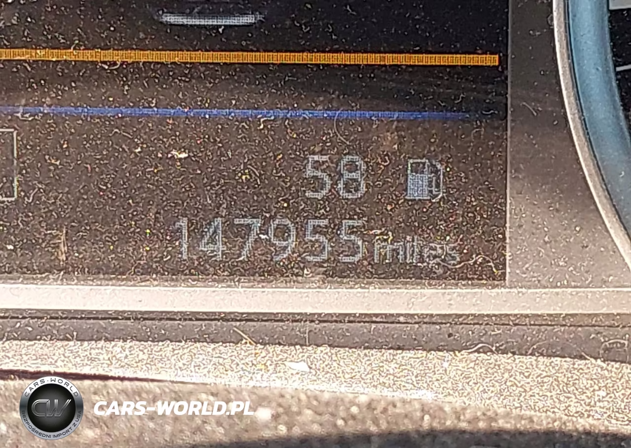 2019 Nissan Sentra Sv VIN:3N1AB7AP7KY273077 - 15