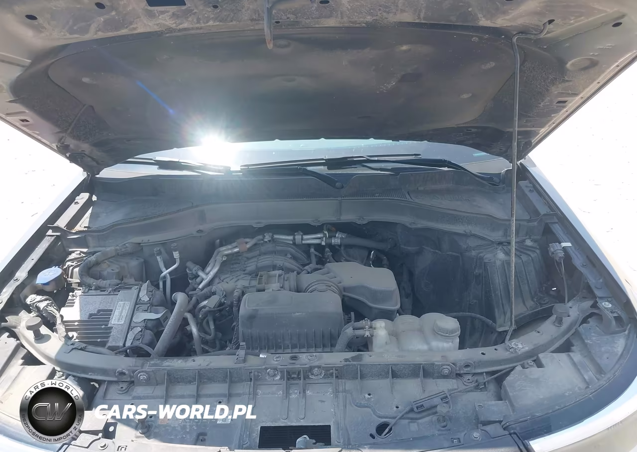 2022 Ford Explorer VIN:1FMSK8BB3NGB23172 - 10