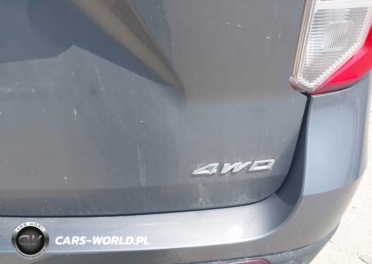 2022 Ford Explorer VIN:1FMSK8BB3NGB23172 - 13