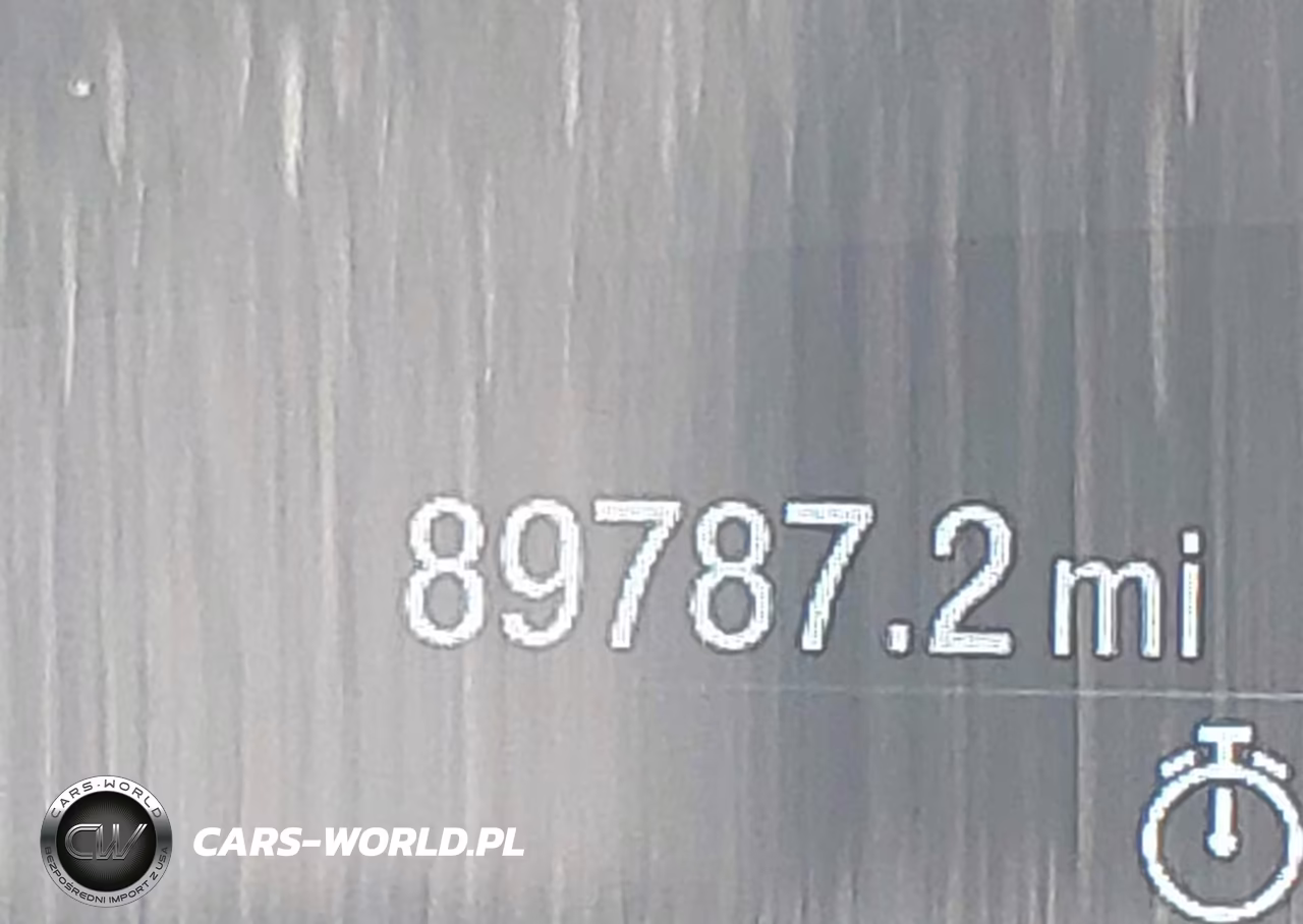 2022 Ford Explorer VIN:1FMSK8BB3NGB23172 - 17