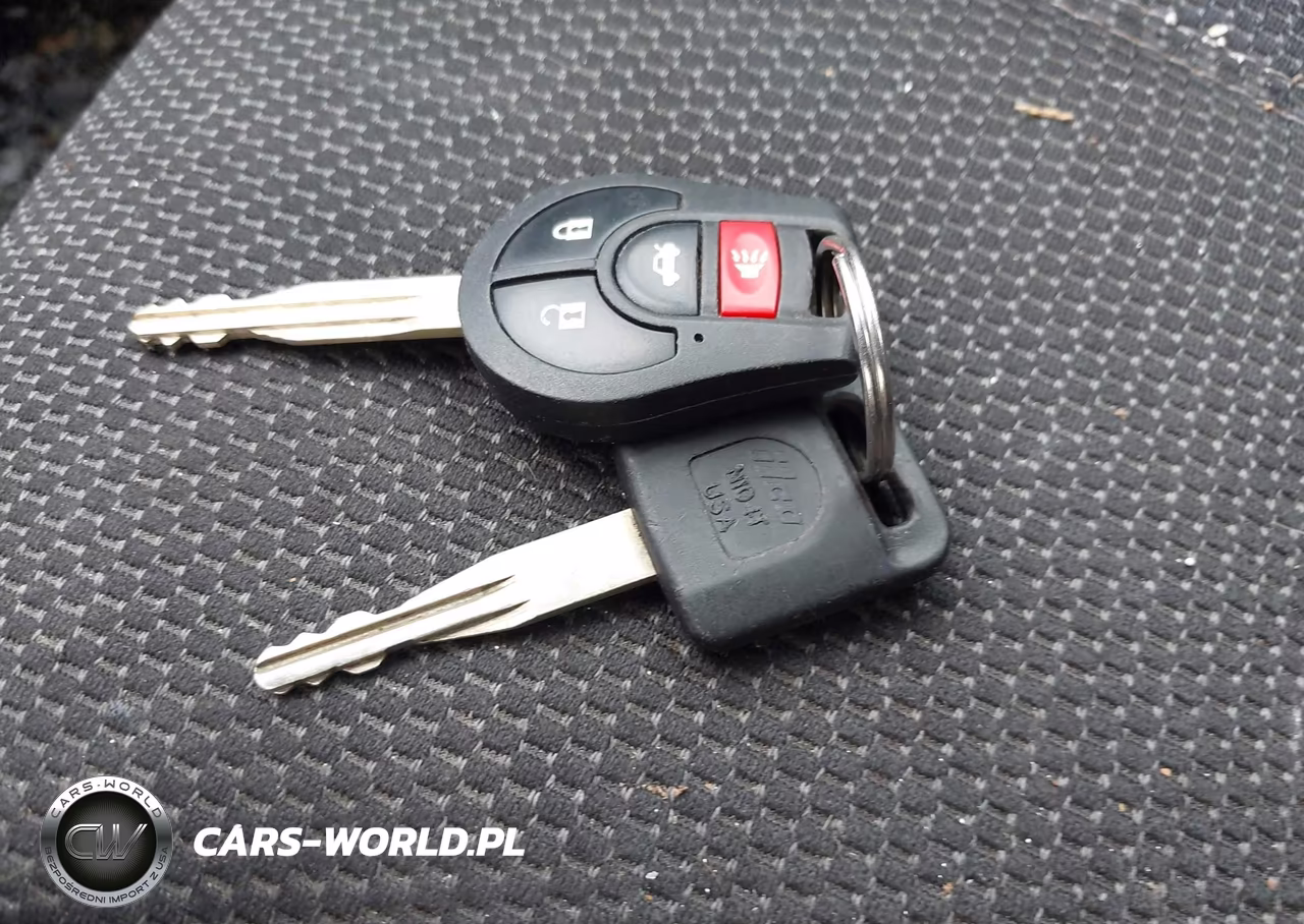 2018 Nissan Sentra S VIN:3N1AB7AP8JY278965 - 11