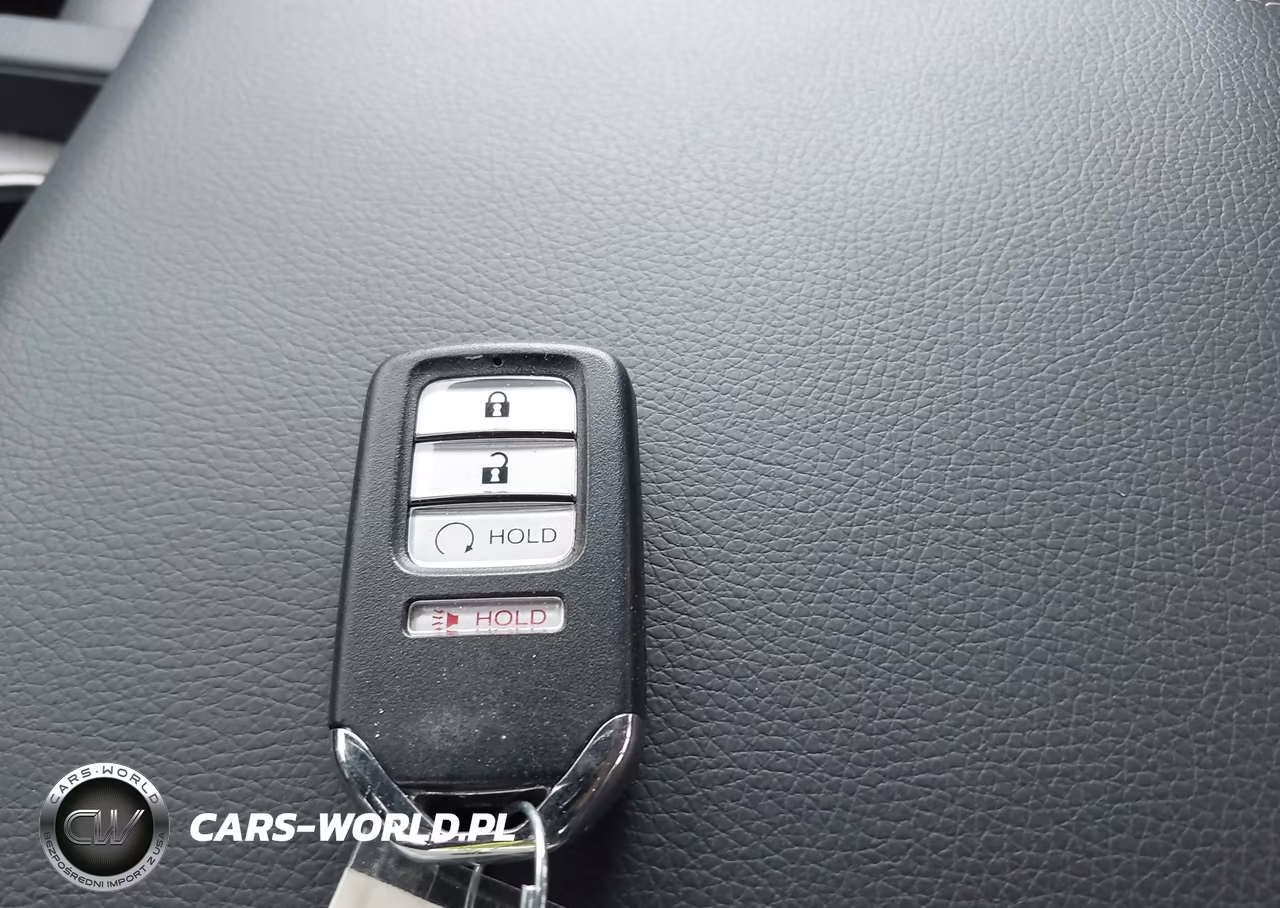 2025 Honda Ridgeline Rtl VIN:5FPYK3F50SB039913 - 11