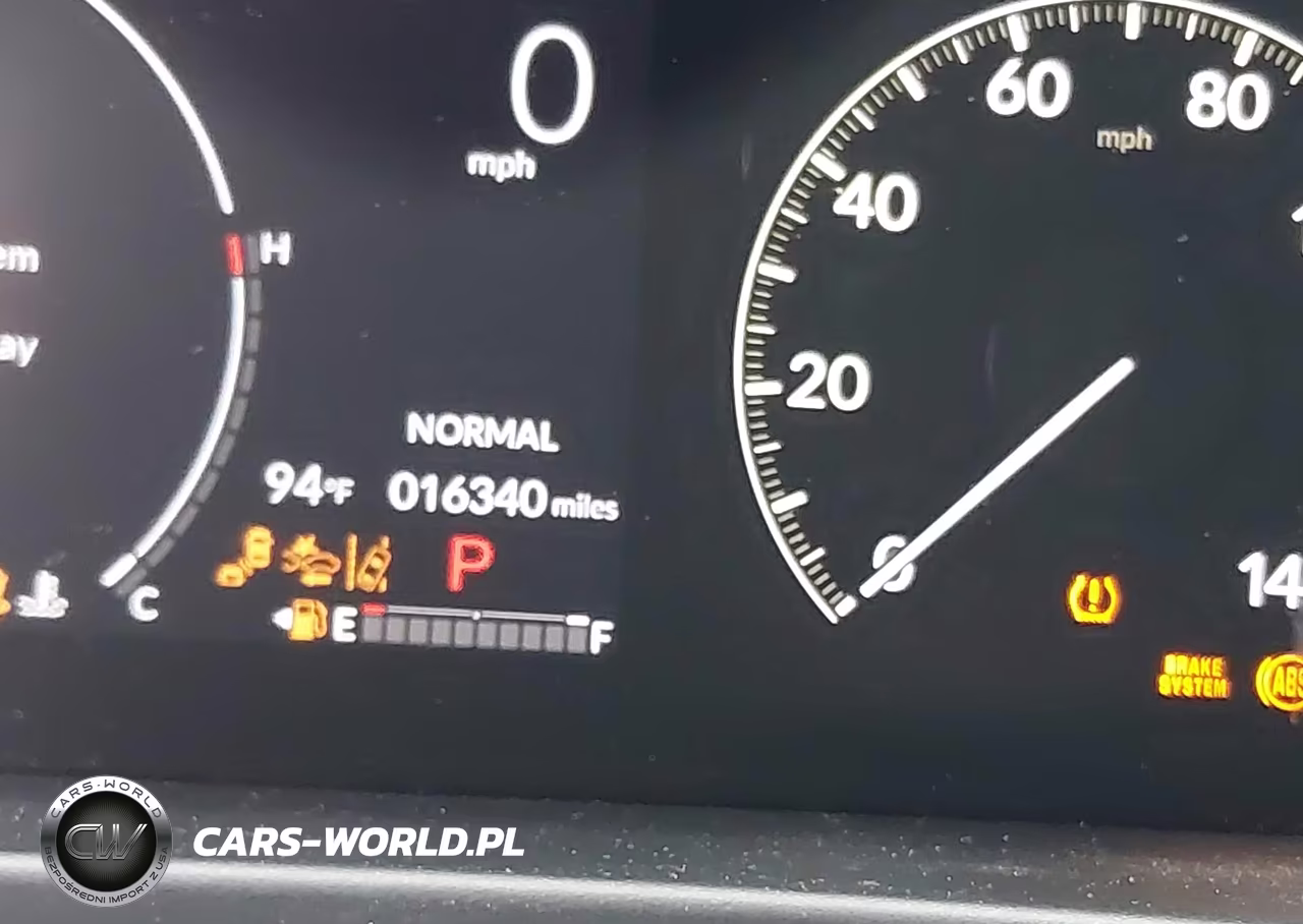 2025 Honda Ridgeline Rtl VIN:5FPYK3F50SB039913 - 7