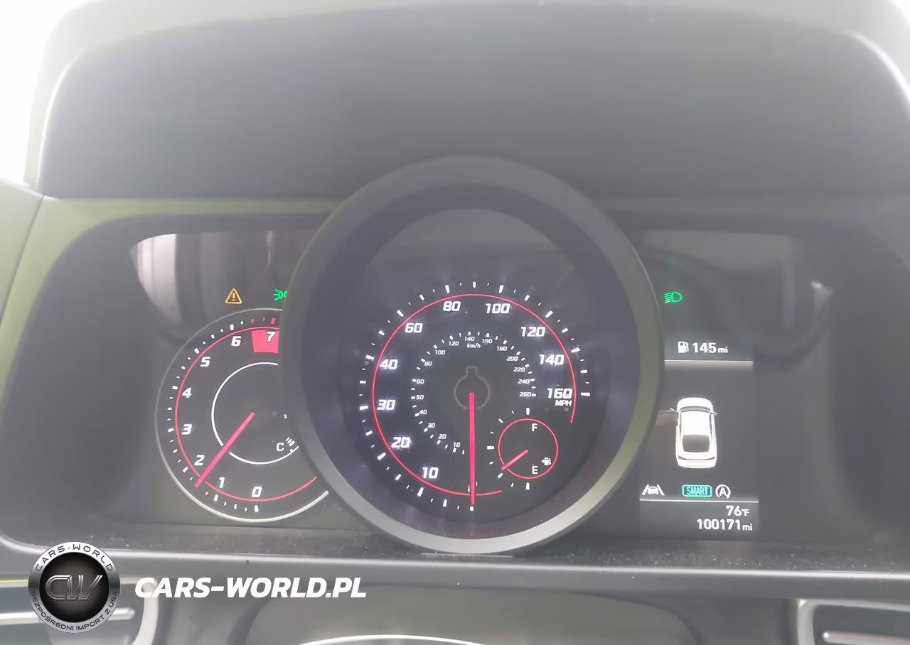 2021 Hyundai Elantra Se VIN:5NPLL4AG2MH027460 - 7