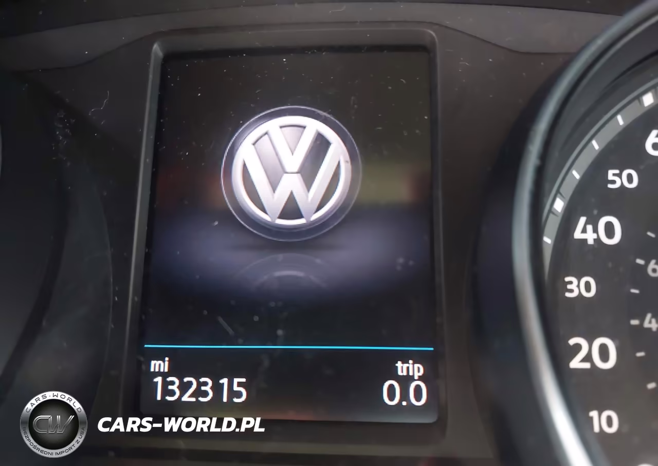 2018 Volkswagen Atlas 2.0T S VIN:1V2AP2CA1JC591910 - 15