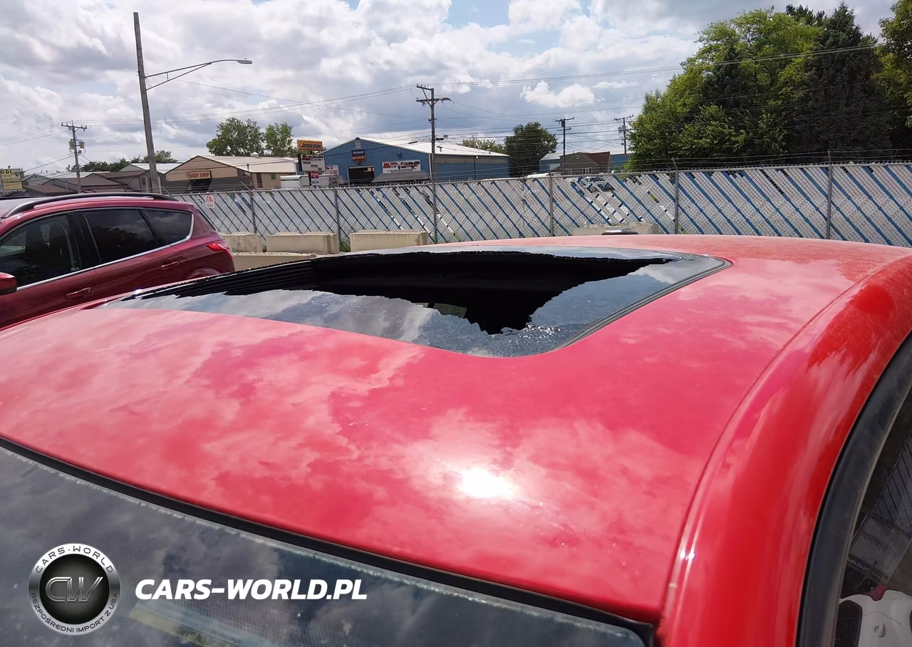 2014 Dodge Charger R-T VIN:2C3CDXDT5EH351623 - 6