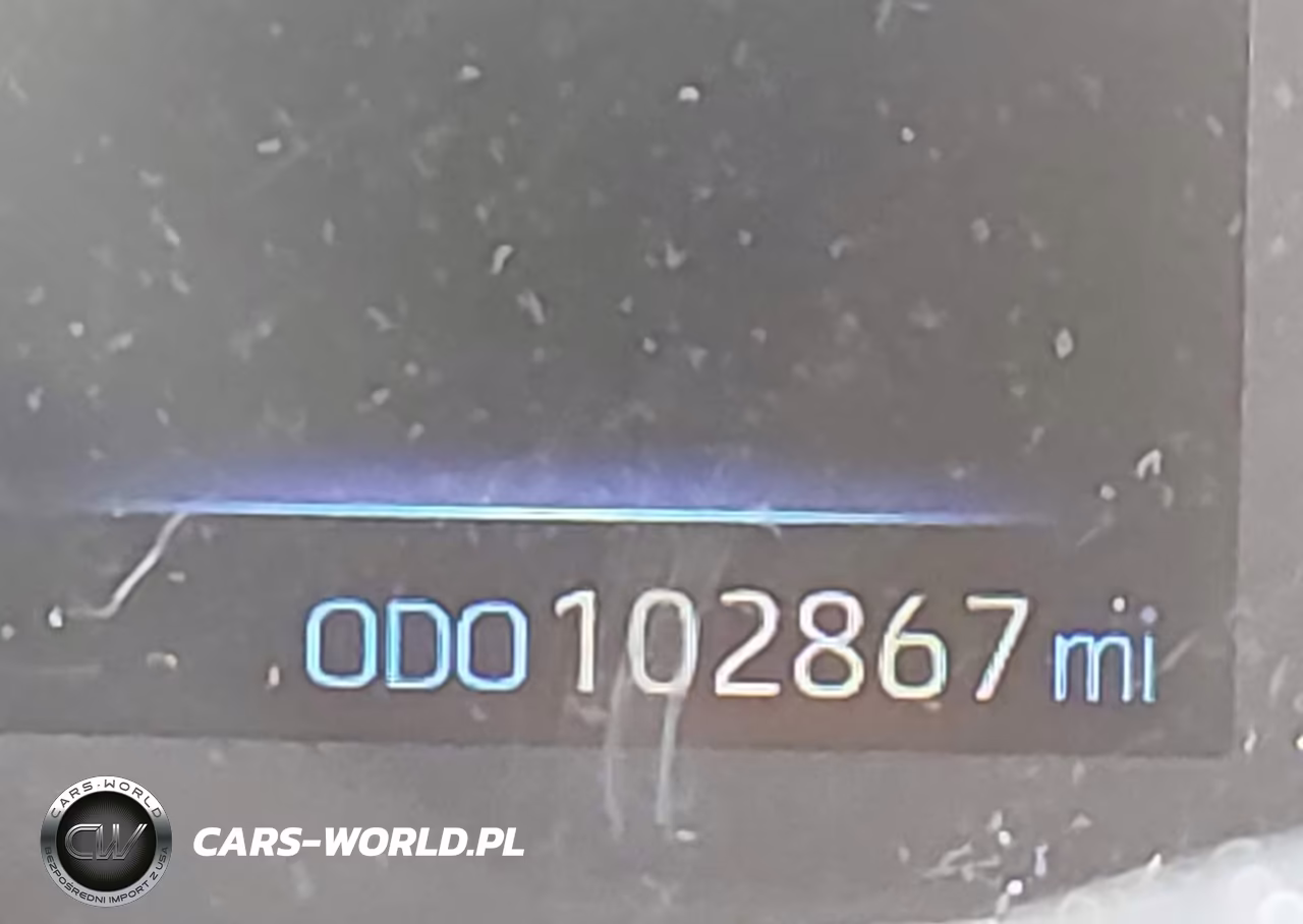 2020 Toyota Corolla Le VIN:JTDHPRAE8LJ063326 - 14