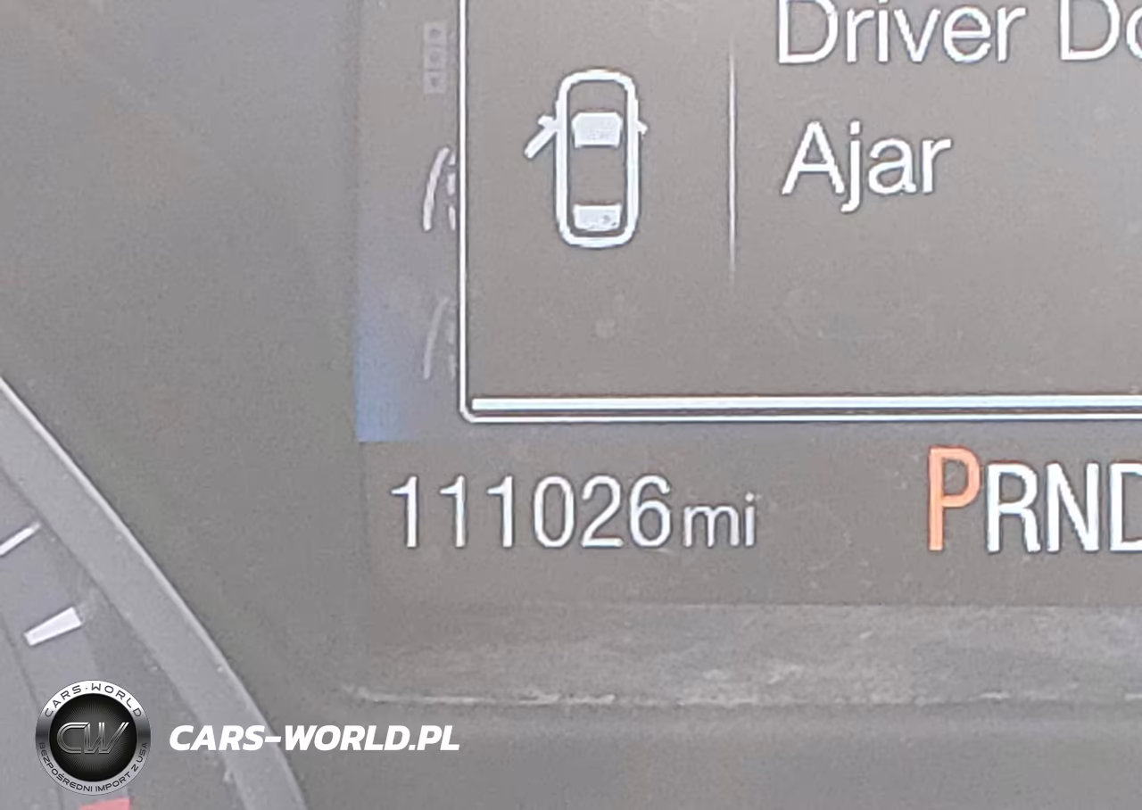 2016 Ford Focus Se VIN:1FADP3F20GL328878 - 15