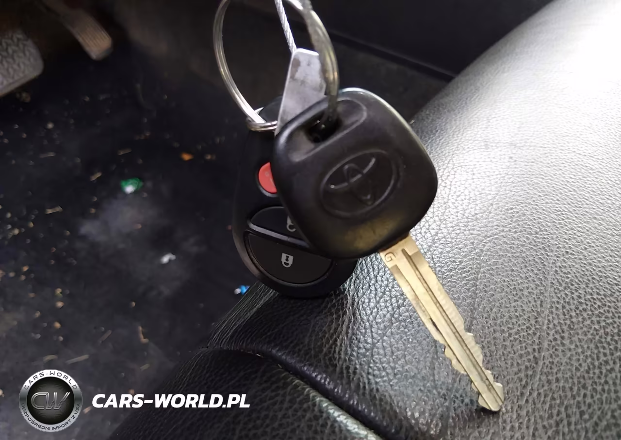 2017 Toyota Tundra Sr5 5.7L V8 VIN:5TFDW5F10HX606821 - 11