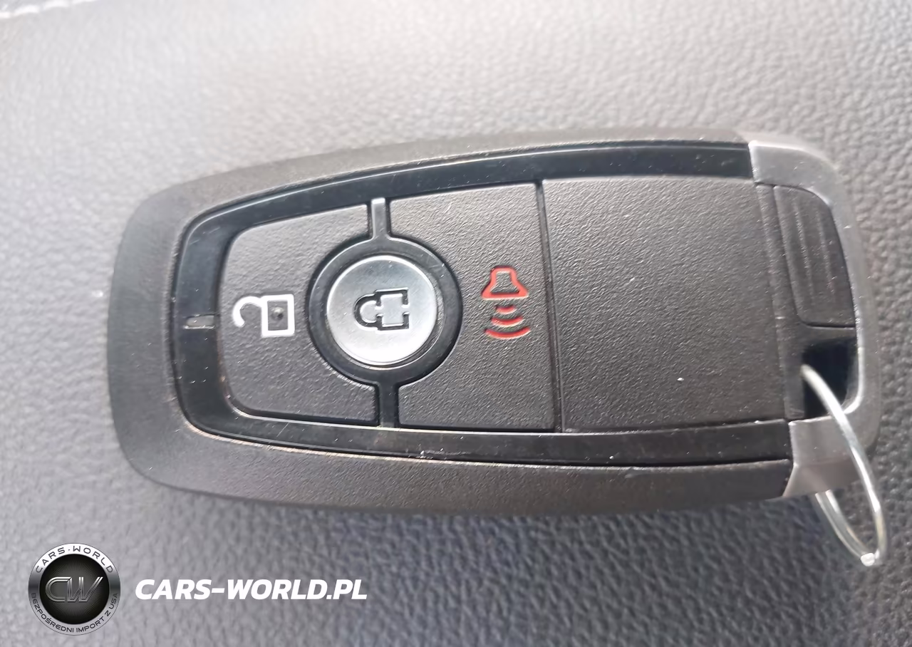 2020 Ford Escape Se VIN:1FMCU9G63LUB29083 - 11