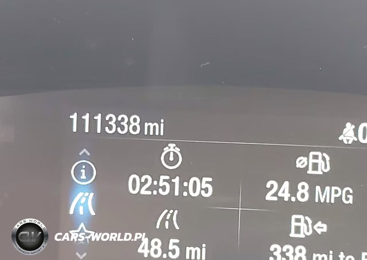 2020 Ford Escape Se VIN:1FMCU9G63LUB29083 - 15