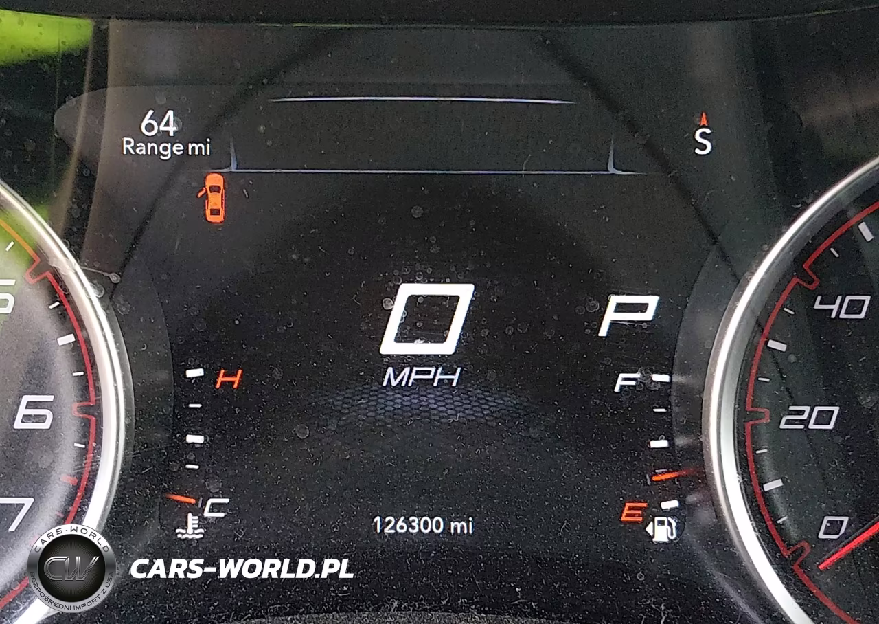 2016 Dodge Charger Sxt VIN:2C3CDXJG8GH341291 - 15
