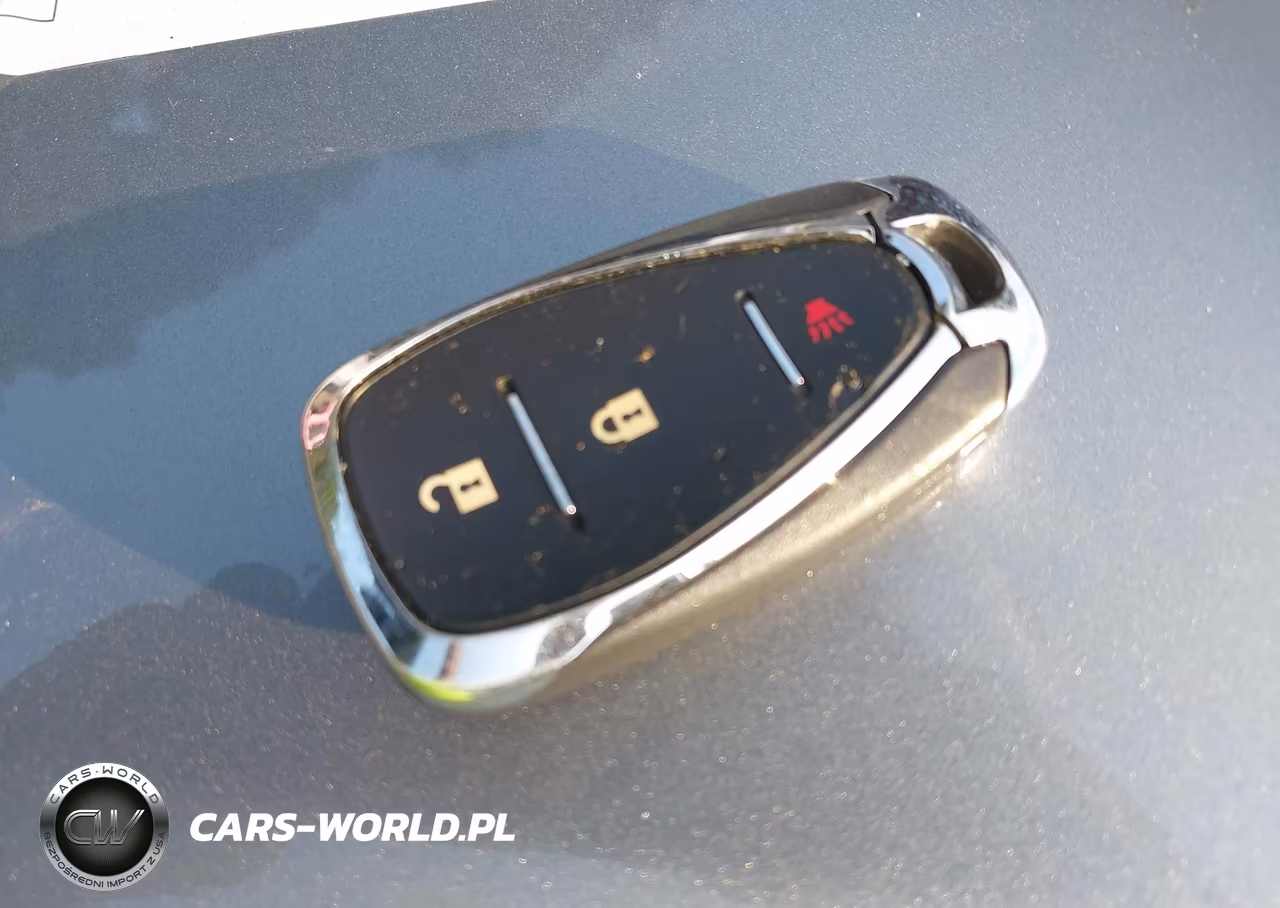 2023 Chevrolet Equinox Fwd Ls VIN:3GNAXHEG5PL139971 - 11