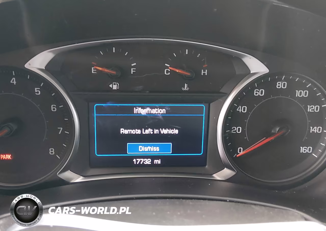 2023 Chevrolet Equinox Fwd Ls VIN:3GNAXHEG5PL139971 - 7