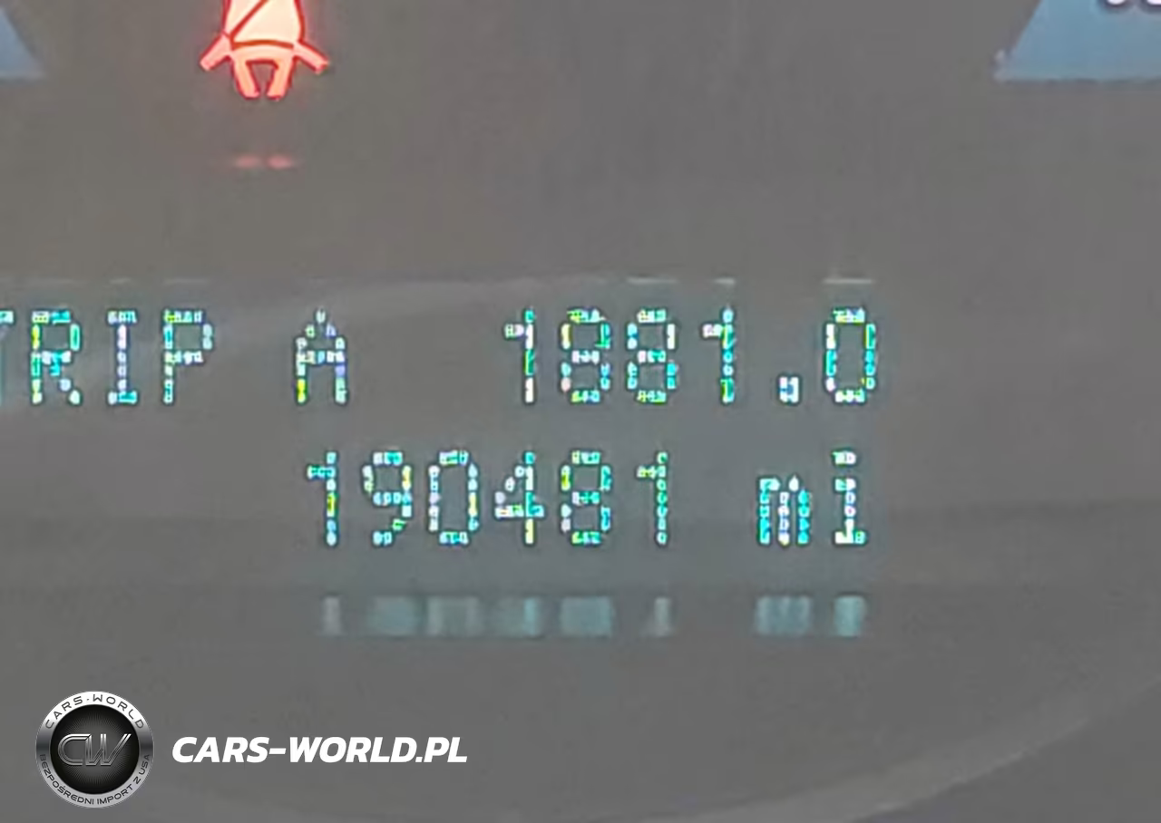 2011 Ford Fusion Sel VIN:3FAHP0CG1BR212325 - 15