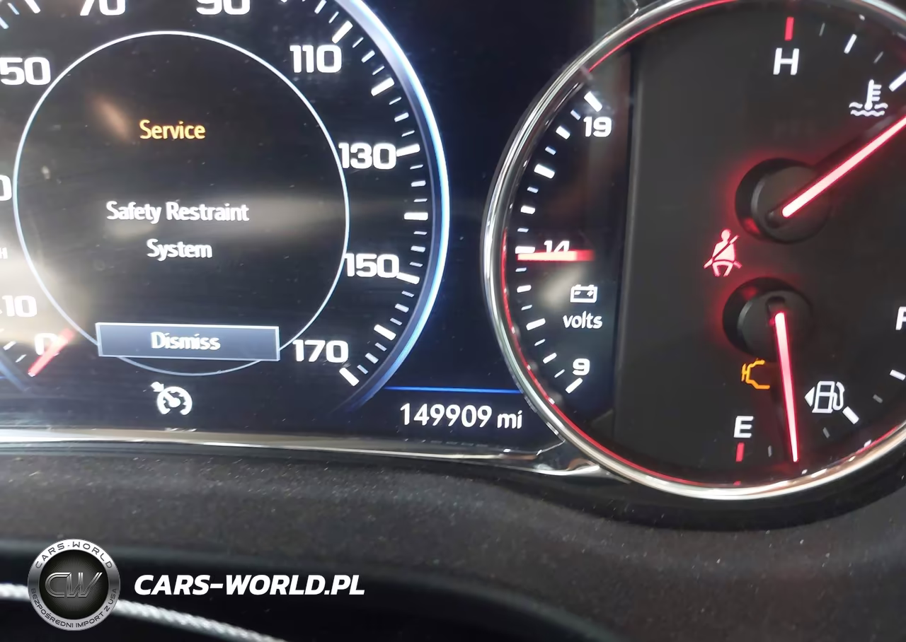 2020 GMC Acadia Fwd Slt VIN:1GKKNMLS3LZ211065 - 15