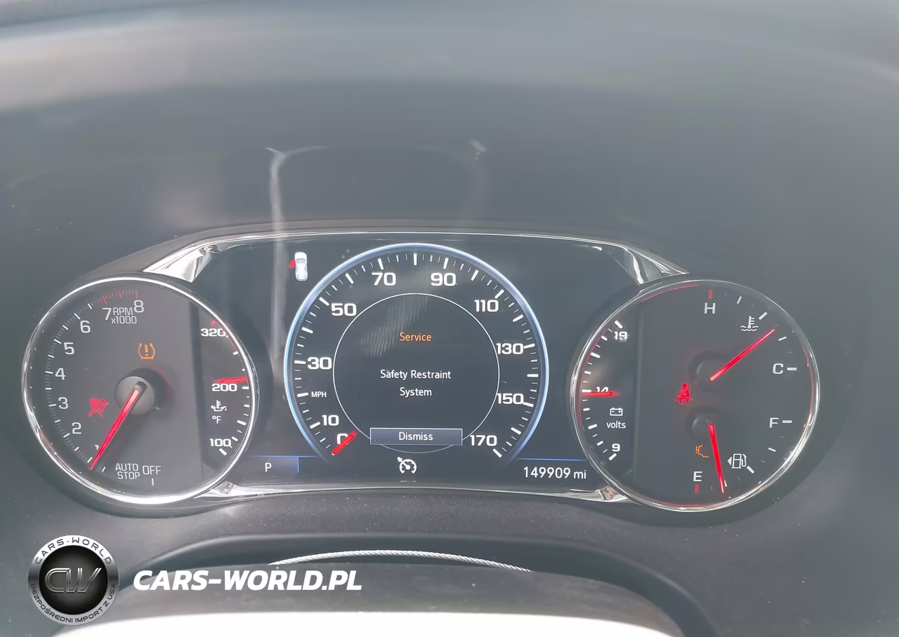 2020 GMC Acadia Fwd Slt VIN:1GKKNMLS3LZ211065 - 7