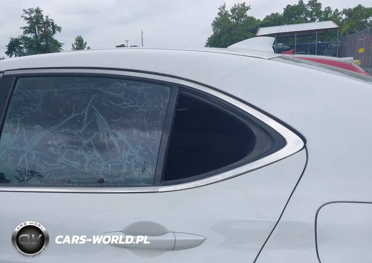 2019 Acura Tlx Standard VIN:19UUB2F34KA003166 - 21