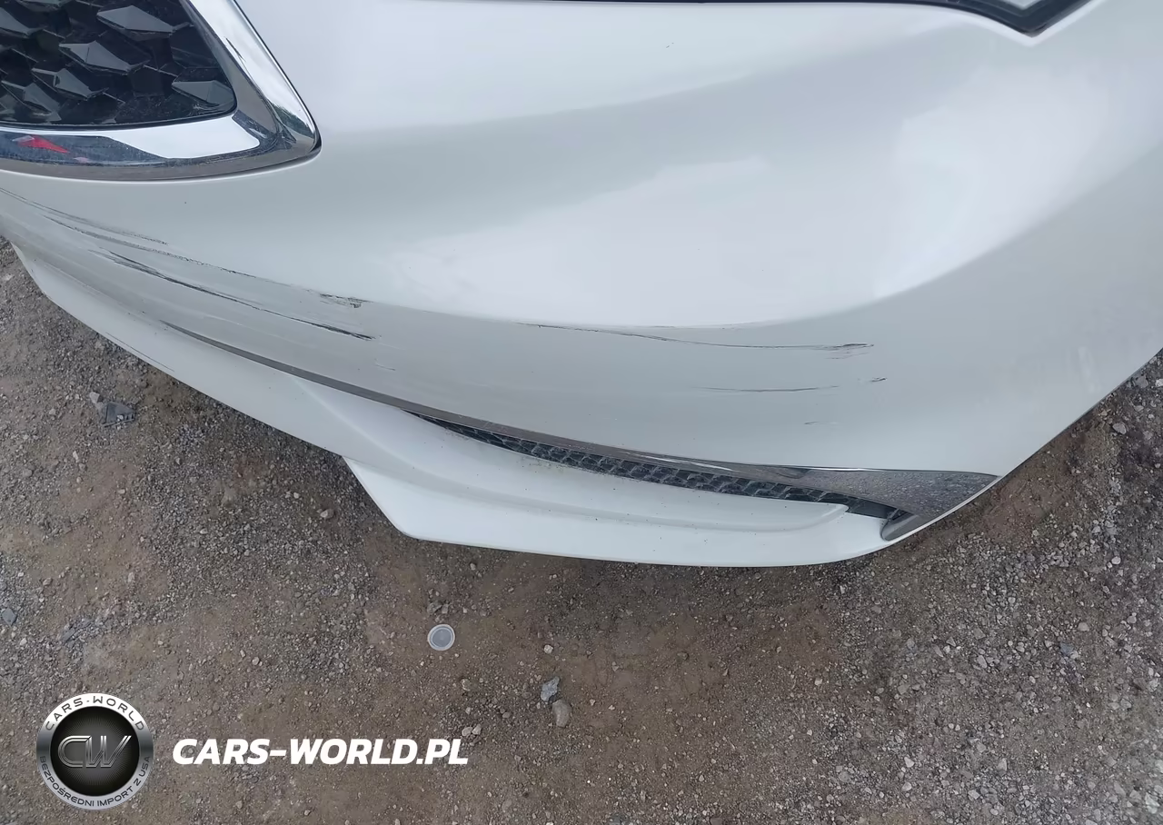 2019 Acura Tlx Standard VIN:19UUB2F34KA003166 - 22