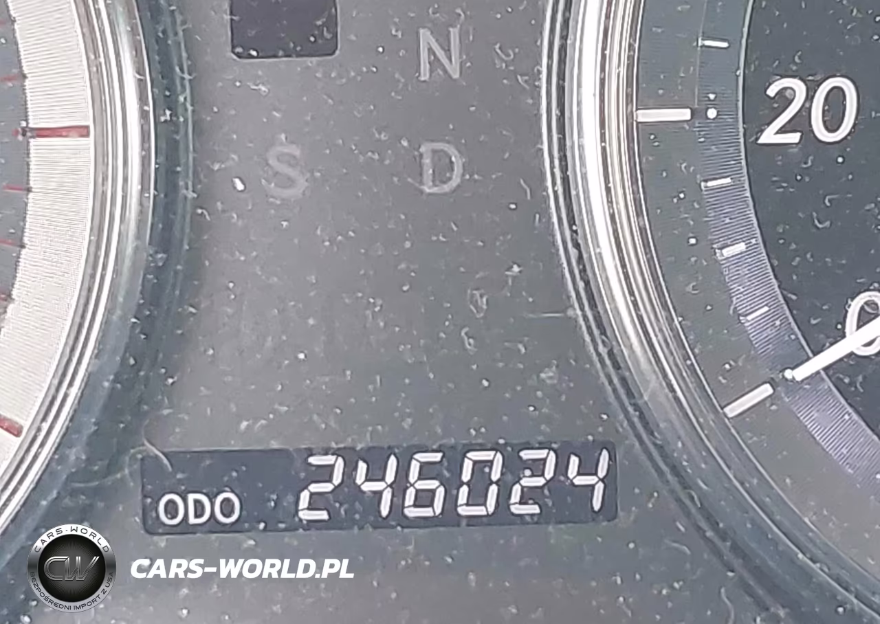 2010 Lexus Es 350 VIN:JTHBK1EG3A2377196 - 16