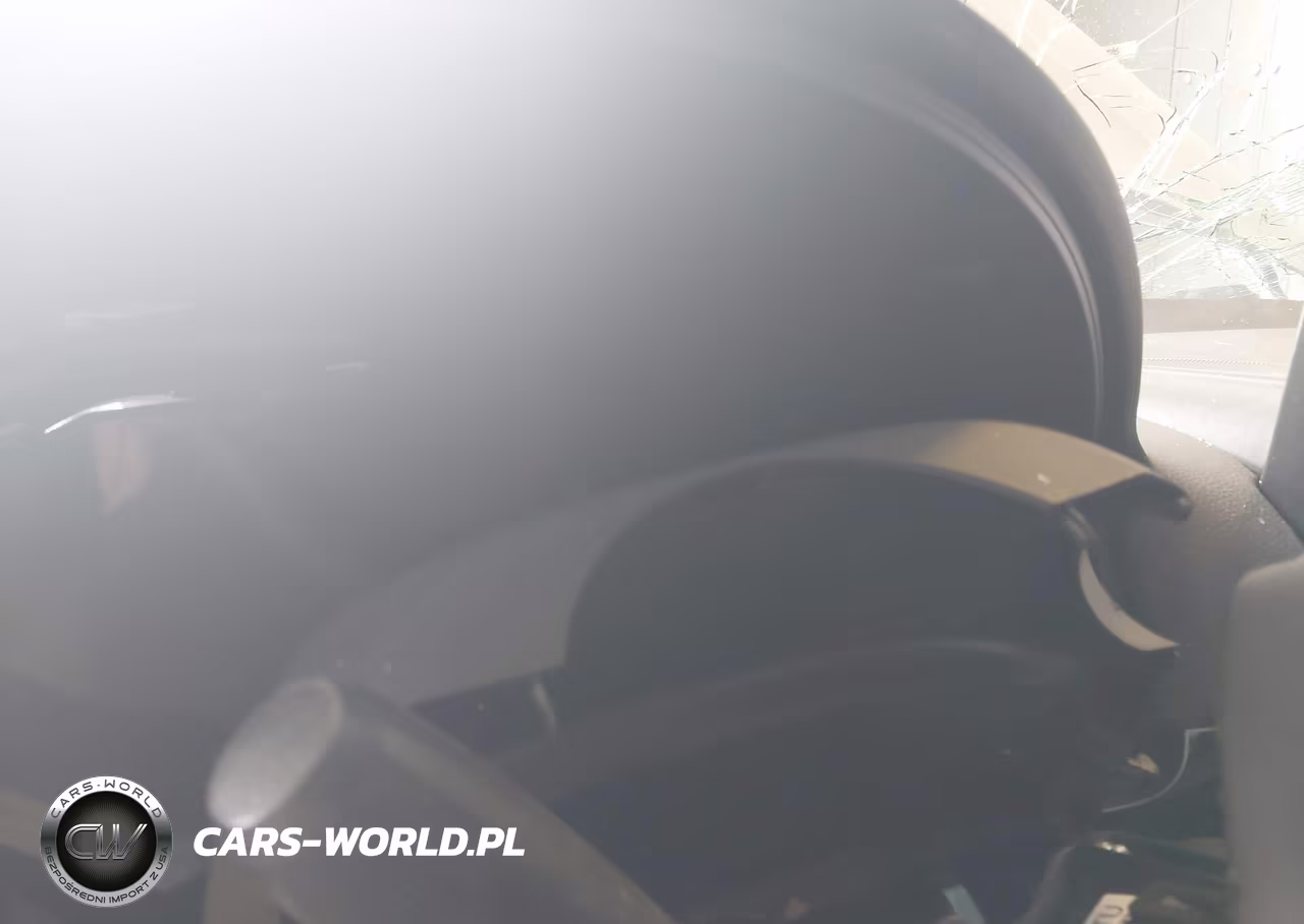 2024 Honda Civic Lx VIN:2HGFE2F27RH506483 - 7