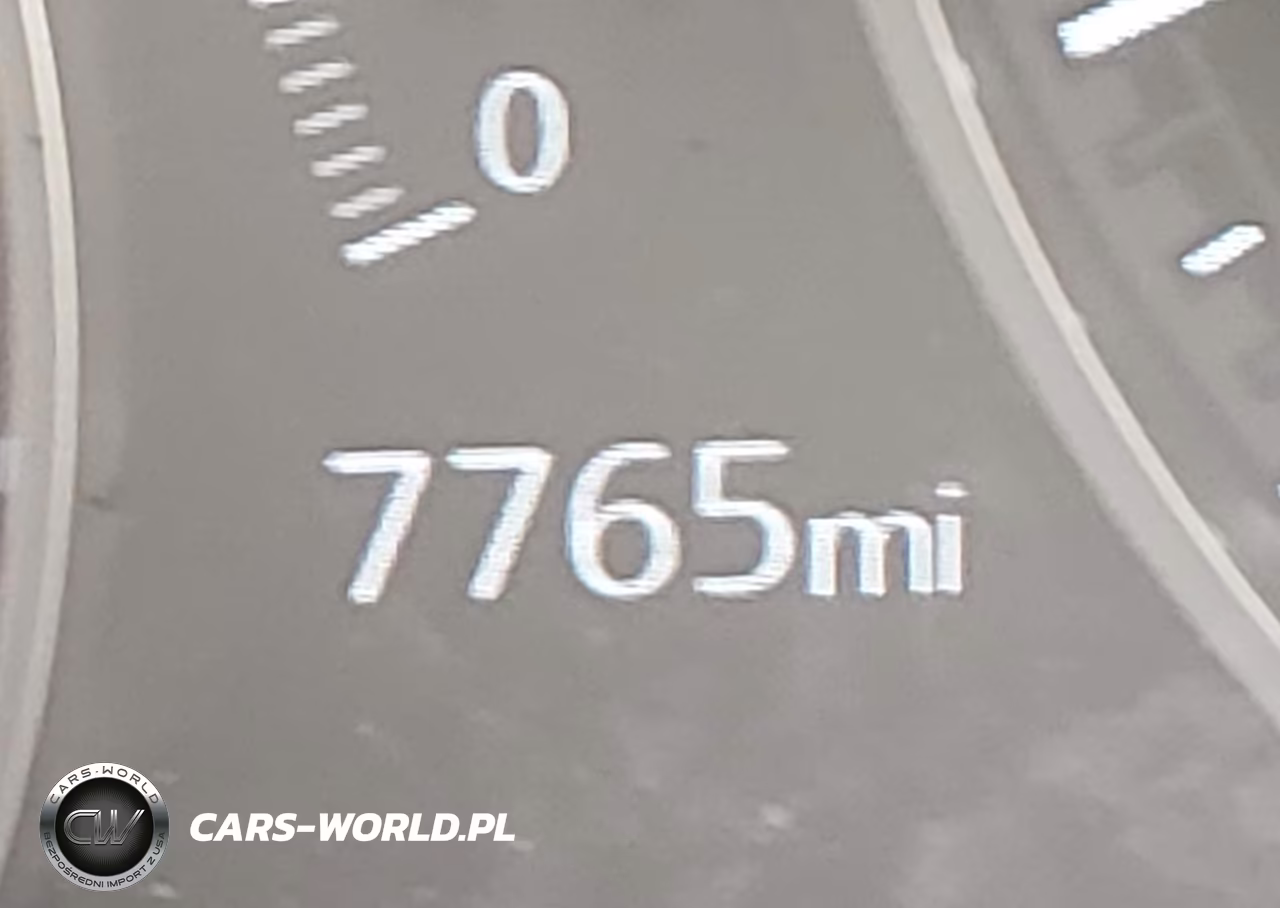 2026 Mazda Cx-90 3.3 Turbo Preferred VIN:JM3KKBHD0T1351339 - 15