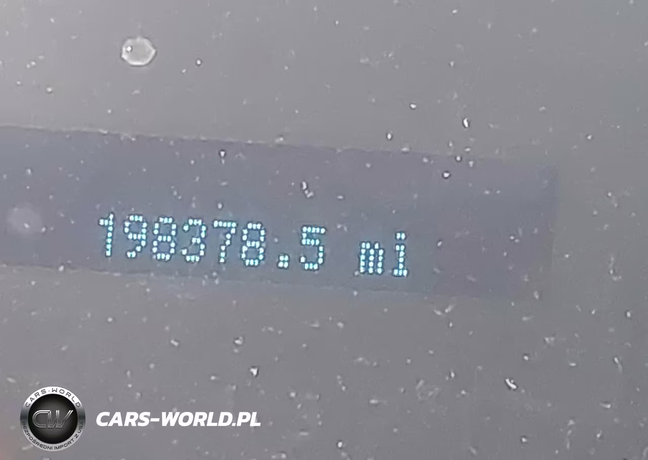 2012 Ford F-150 Xl VIN:1FTFX1EF1CKD50125 - 16