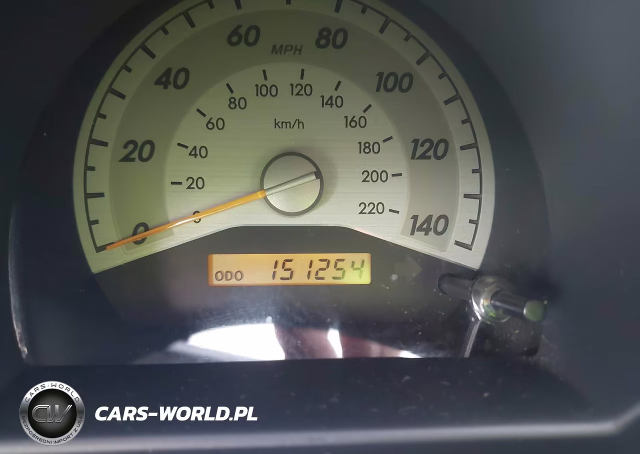 2007 Scion Tc VIN:JTKDE177870159766 - 7