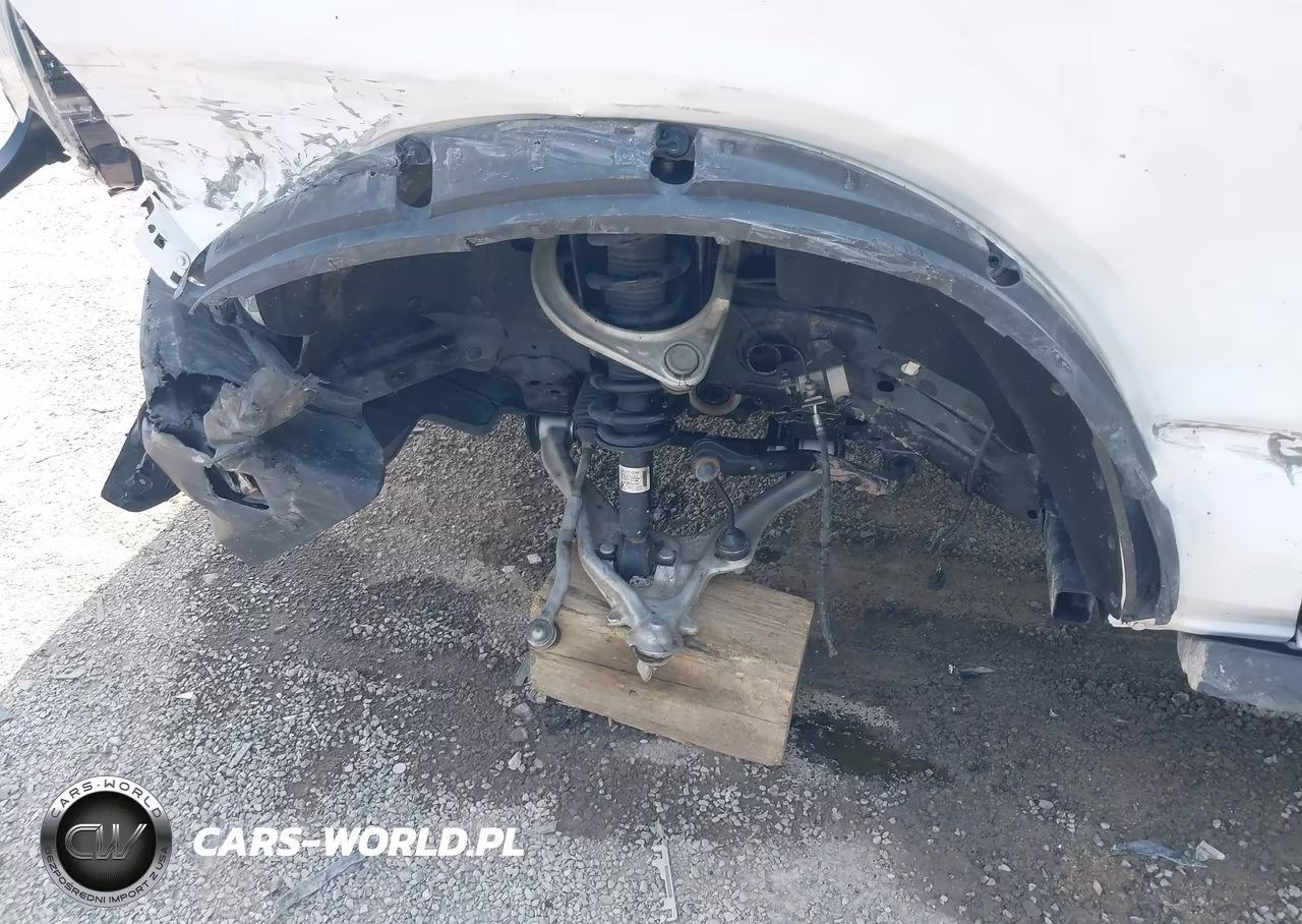 2024 Ford Bronco Outer Banks VIN:1FMDE8BH1RLB21809 - 6