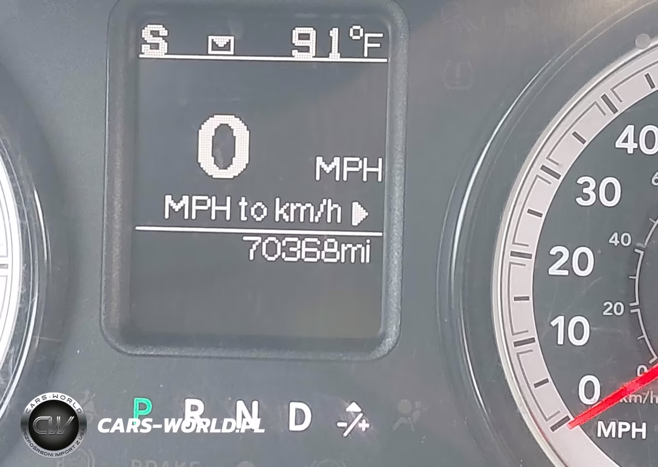 2022 Ram 1500 Classic Tradesman 4X4 6'4 Box VIN:1C6RR7FG4NS172626 - 20