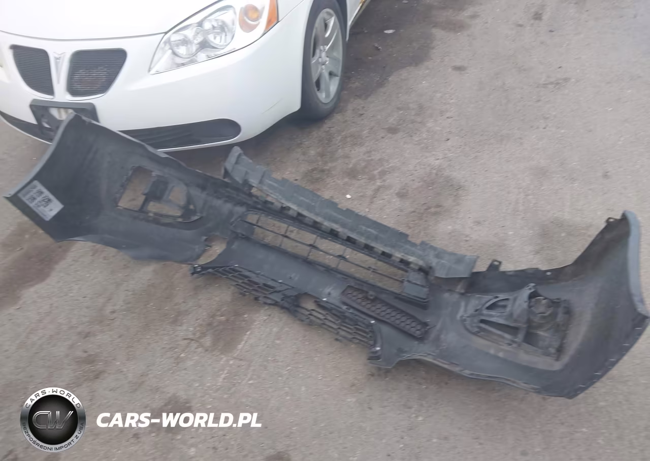 2017 Subaru Impreza 2.0I VIN:4S3GKAA67H3624387 - 12