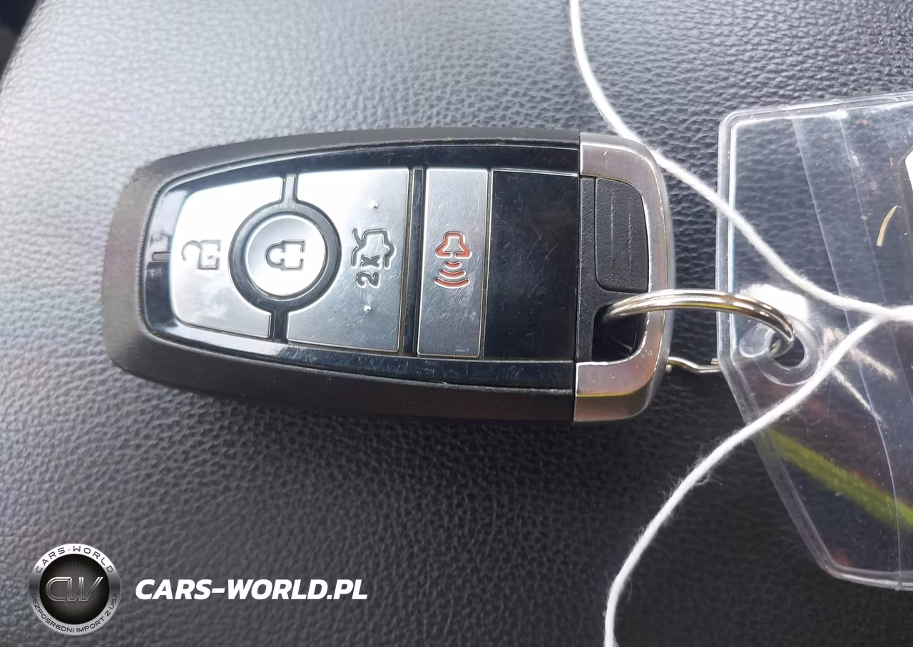 2020 Ford Fusion Hybrid Se VIN:3FA6P0LU5LR196807 - 11