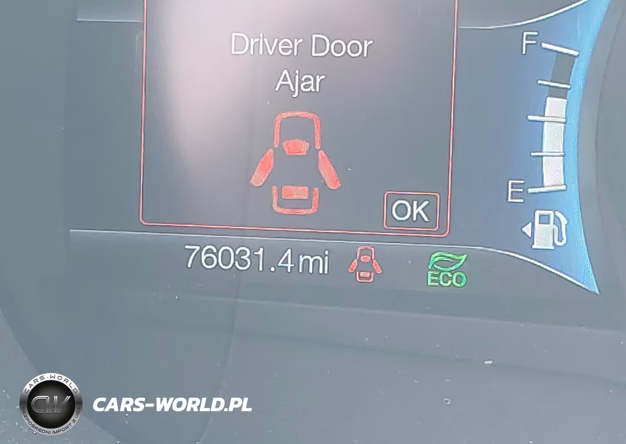 2020 Ford Fusion Hybrid Se VIN:3FA6P0LU5LR196807 - 17
