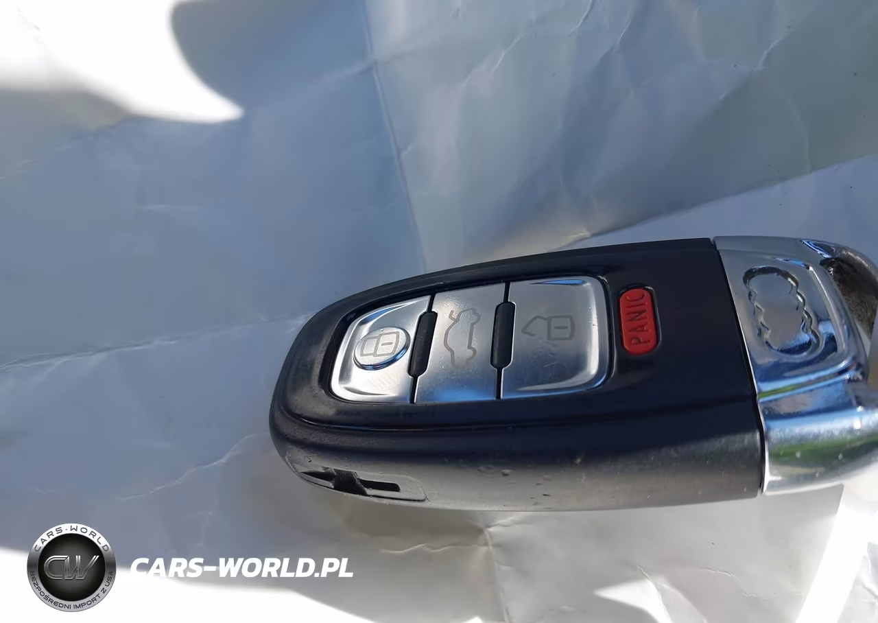 2014 Audi A7 3.0T Premium Plus VIN:WAU2GAFC9EN062127 - 11