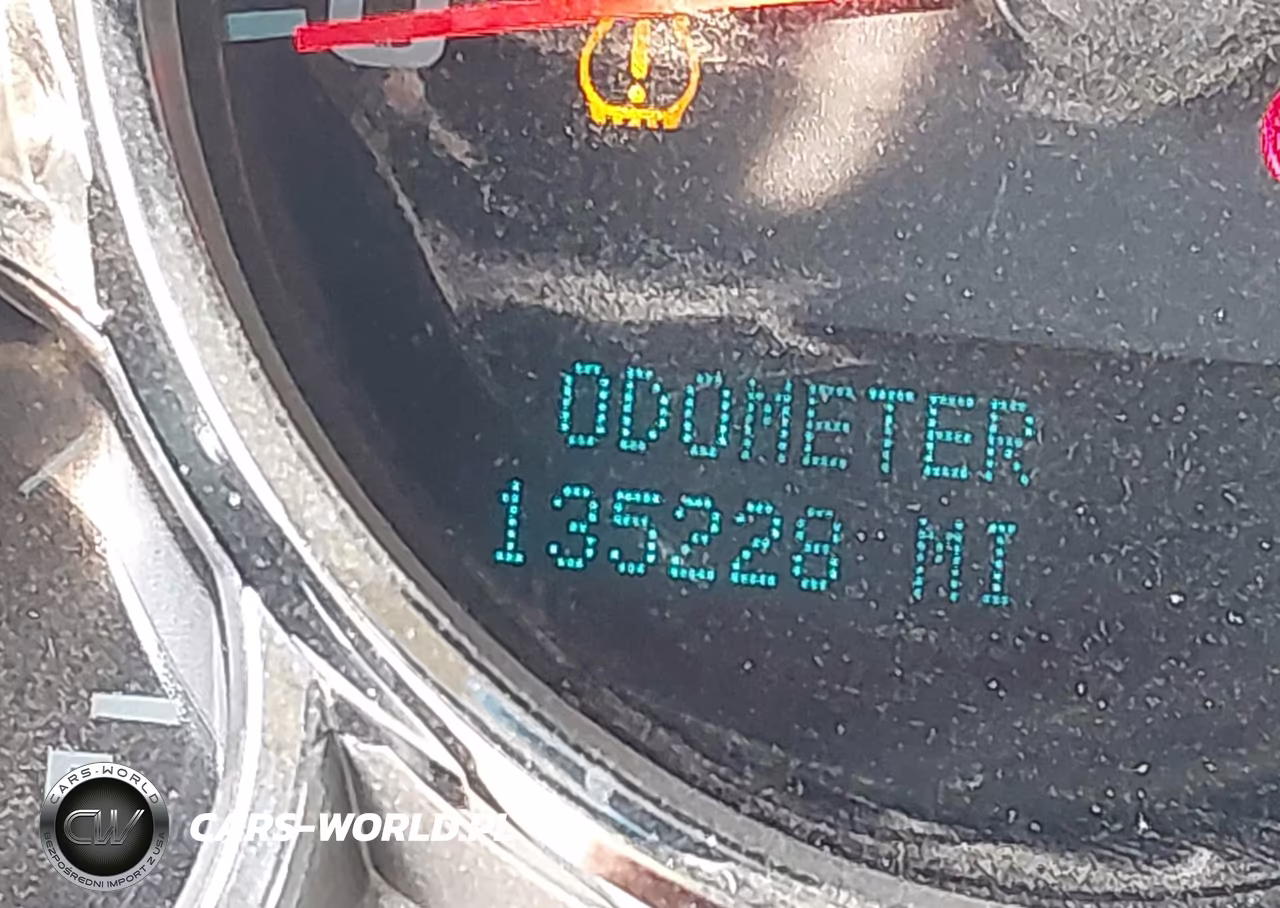 2013 GMC Sierra 1500 Sle VIN:1GTR2VE73DZ278557 - 15