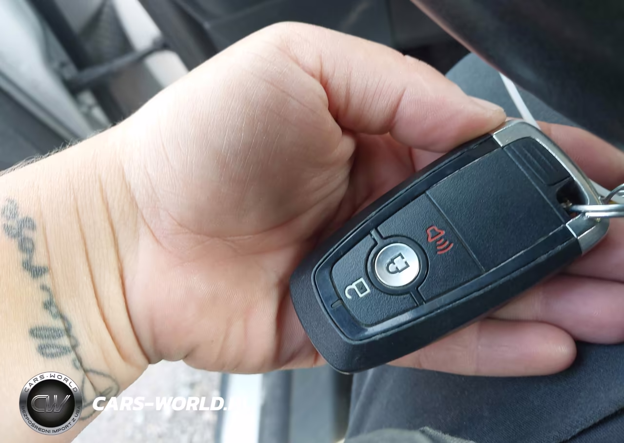 2018 Ford Ecosport Se VIN:MAJ6P1UL6JC180090 - 11