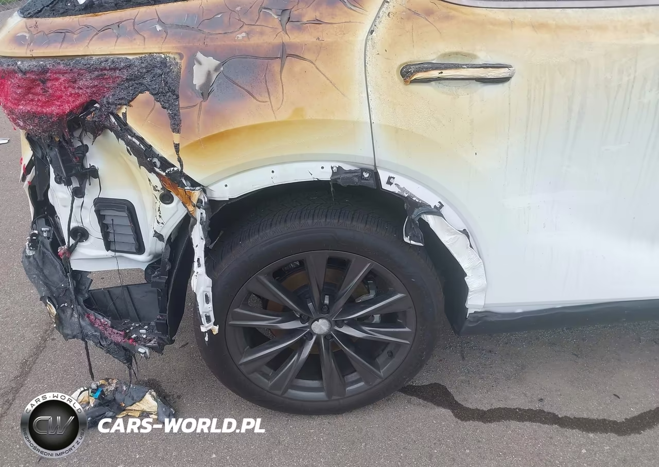 2023 Lexus Rx 350 F Sport Handling VIN:2T2BAMCA0PC026658 - 14