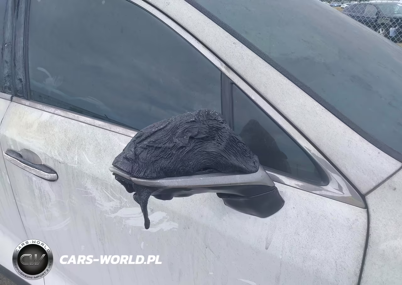 2023 Lexus Rx 350 F Sport Handling VIN:2T2BAMCA0PC026658 - 15