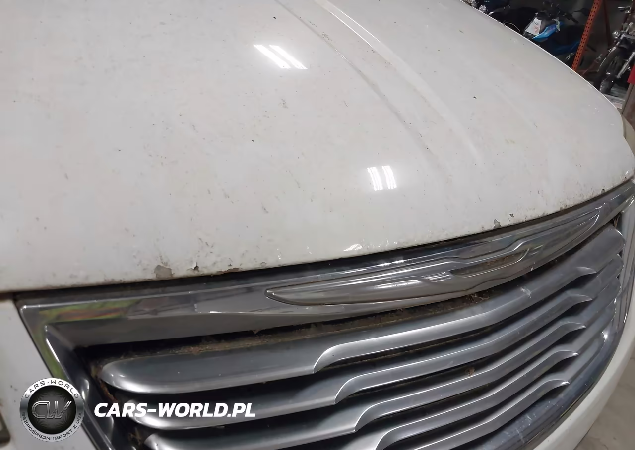 2014 Chrysler Town & Country Touring VIN:2C4RC1BG5ER111249 - 13