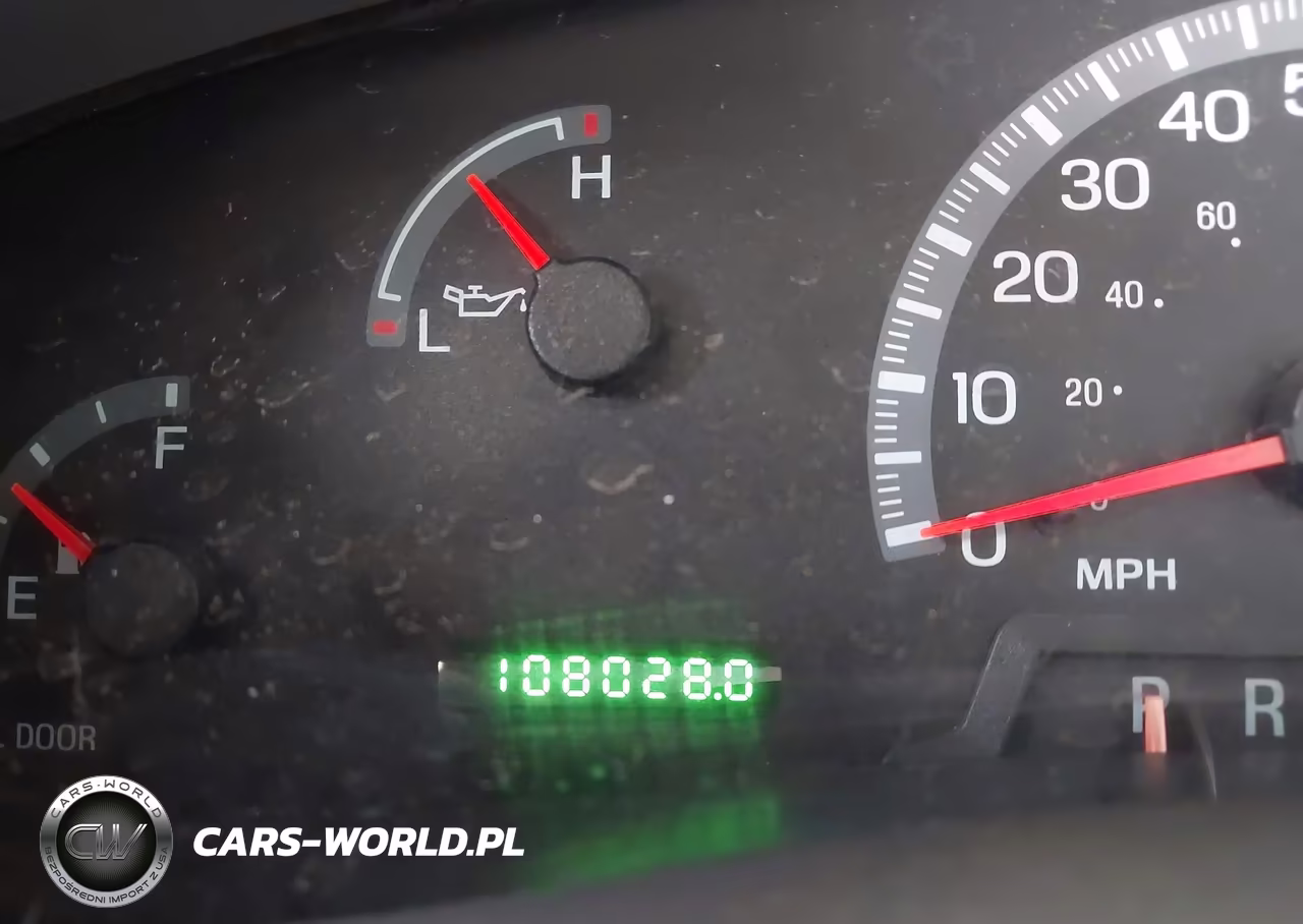 2001 Ford F-150 Xl-Xlt VIN:1FTZF172X1NB09749 - 15